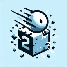 ゲームタイトル